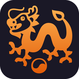 GitLab CI Monitor